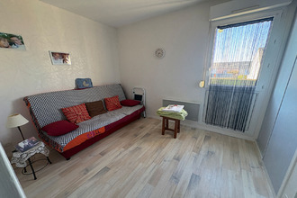 achat maison la-ferte-bernard 72400