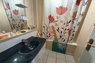 achat maison la-ferte-bernard 72400