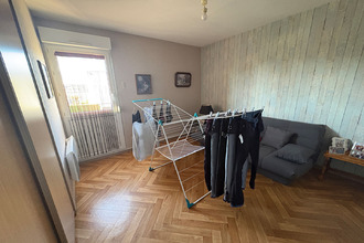 achat maison la-ferte-bernard 72400