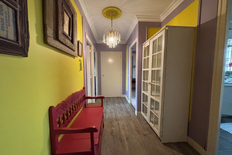 achat maison la-ferte-bernard 72400