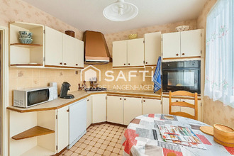 achat maison la-ferte-bernard 72400