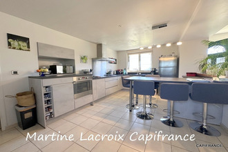 achat maison la-ferte-bernard 72400