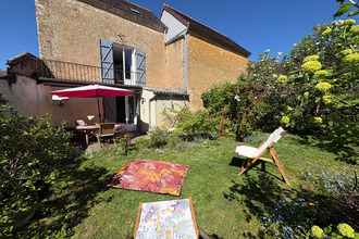 achat maison la-ferte-bernard 72400