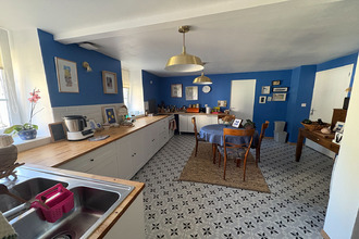 achat maison la-ferte-bernard 72400