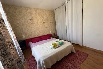 achat maison la-ferte-bernard 72400