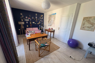 achat maison la-ferte-bernard 72400