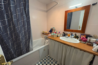 achat maison la-ferte-bernard 72400