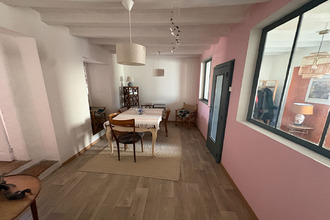 achat maison la-ferte-bernard 72400