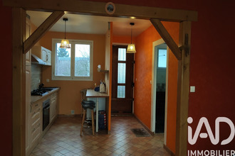 achat maison la-ferte-bernard 72400