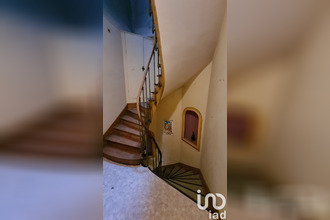 achat maison la-ferte-bernard 72400