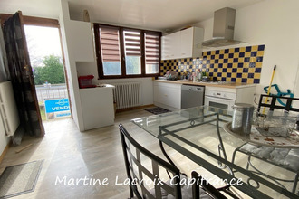achat maison la-ferte-bernard 72400