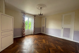achat maison la-ferte-bernard 72400