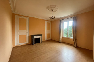 achat maison la-ferte-bernard 72400