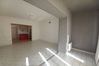 achat maison la-ferte-bernard 72400