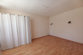 achat maison la-ferte-bernard 72400