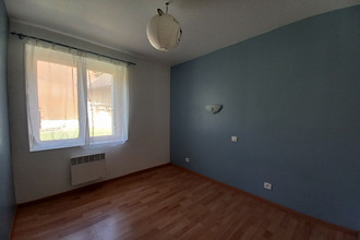 achat maison la-ferte-bernard 72400