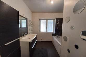 achat maison la-ferte-bernard 72400