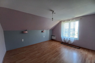 achat maison la-ferte-bernard 72400
