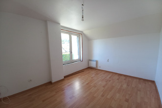 achat maison la-ferte-bernard 72400