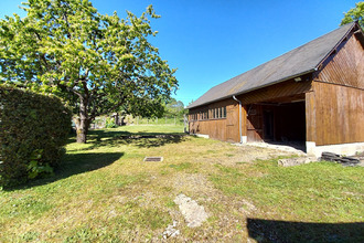 achat maison la-ferte-bernard 72400
