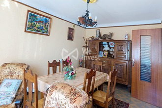 achat maison la-ferte-bernard 72400