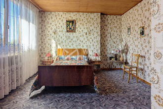 achat maison la-ferte-bernard 72400