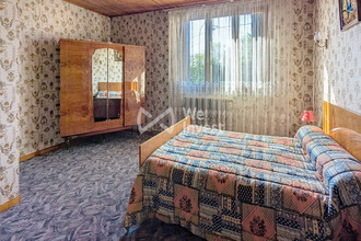 achat maison la-ferte-bernard 72400
