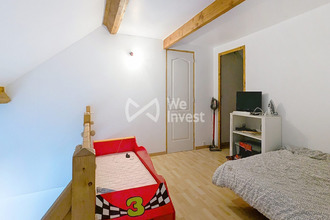 achat maison la-ferte-bernard 72400