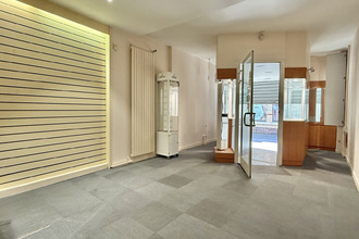 achat maison la-ferte-bernard 72400
