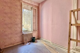 achat maison la-ferte-bernard 72400