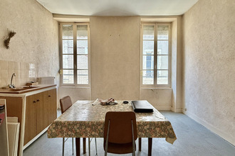 achat maison la-ferte-bernard 72400