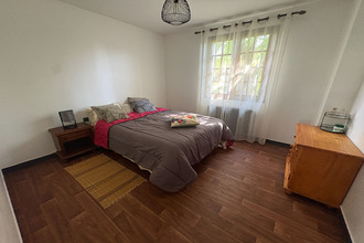 achat maison la-ferte-bernard 72400