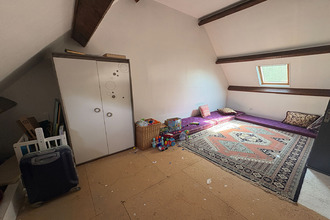 achat maison la-ferte-bernard 72400