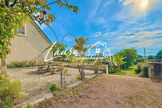achat maison la-ferte-bernard 72400