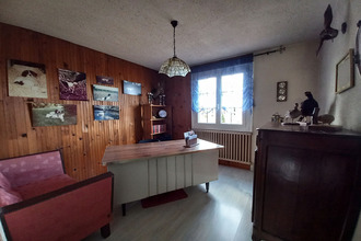 achat maison la-ferte-bernard 72400