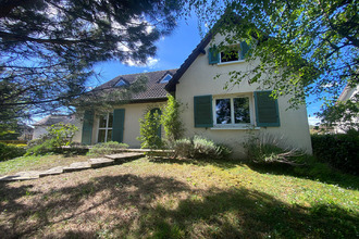 achat maison la-ferte-bernard 72400