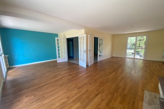 achat maison la-ferte-bernard 72400