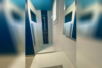 achat maison la-ferte-bernard 72400