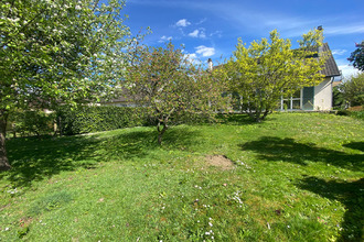 achat maison la-ferte-bernard 72400