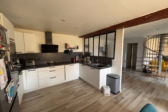achat maison la-ferte-bernard 72400
