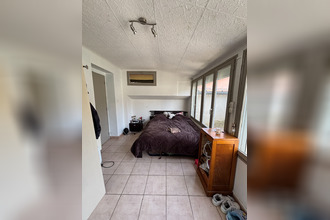 achat maison la-ferte-bernard 72400