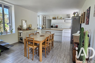achat maison la-ferte-bernard 72400