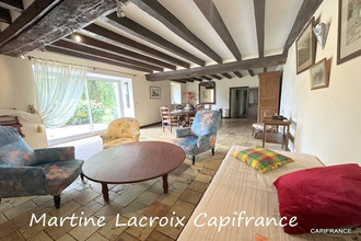 achat maison la-ferte-bernard 72400