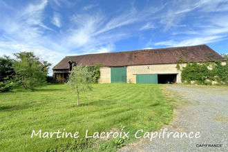achat maison la-ferte-bernard 72400