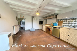 achat maison la-ferte-bernard 72400