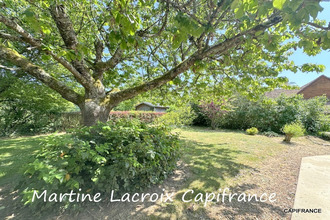 achat maison la-ferte-bernard 72400