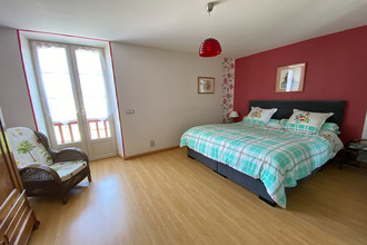 achat maison la-ferte-bernard 72400