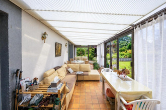 achat maison la-ferte-bernard 72400