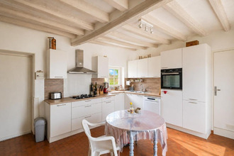 achat maison la-ferte-bernard 72400