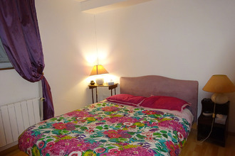 achat maison la-ferte-bernard 72400